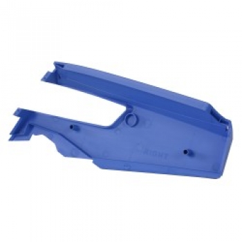 Platte blau rechts (Pos. 17)